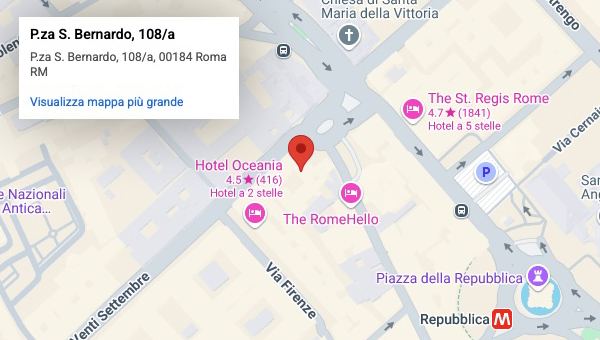 AG Claims - Servizi Immobiliari